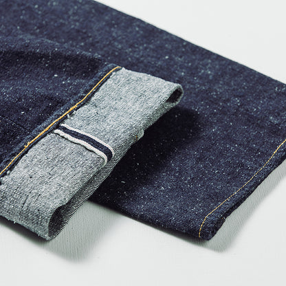 16oz Recycle nep cotton(0612) #06 Relax