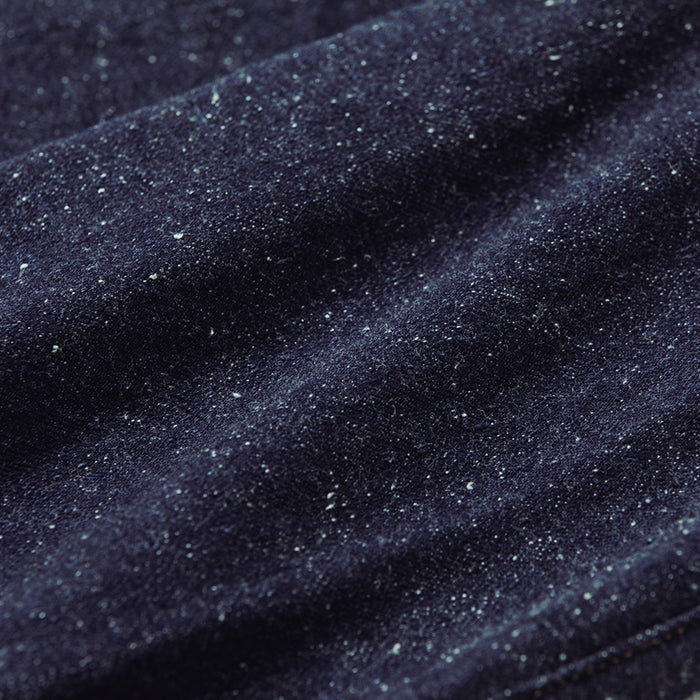 16oz Recycle nep cotton(0612) #06 Relax