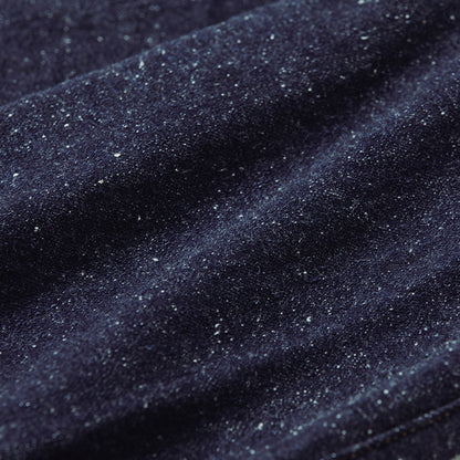 16oz Recycle nep cotton(0612) #06 Relax