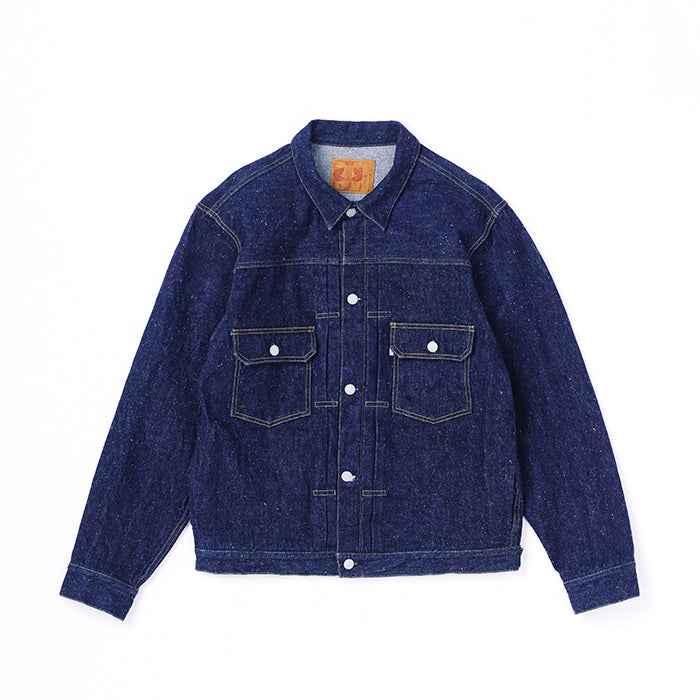 16oz Recycle nep cotton(3212) #32 type2