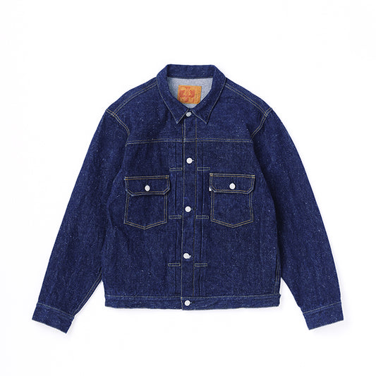 16oz Recycle nep cotton(3212) #32 type2