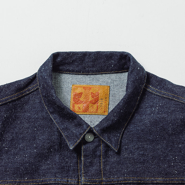 16oz Recycle nep cotton(3212) #32 type2