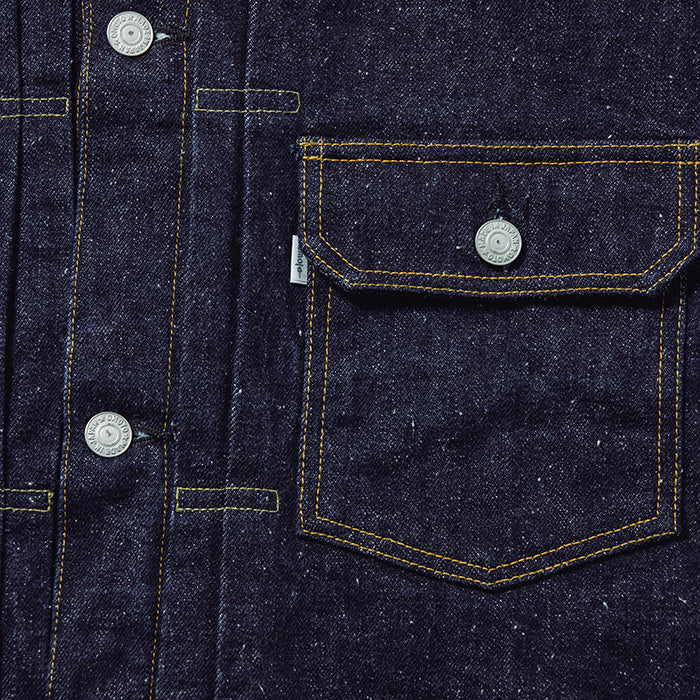 16oz Recycle nep cotton(3212) #32 type2