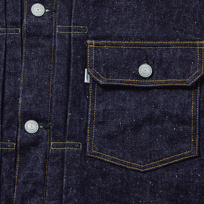 16oz Recycle nep cotton(3212) #32 type2