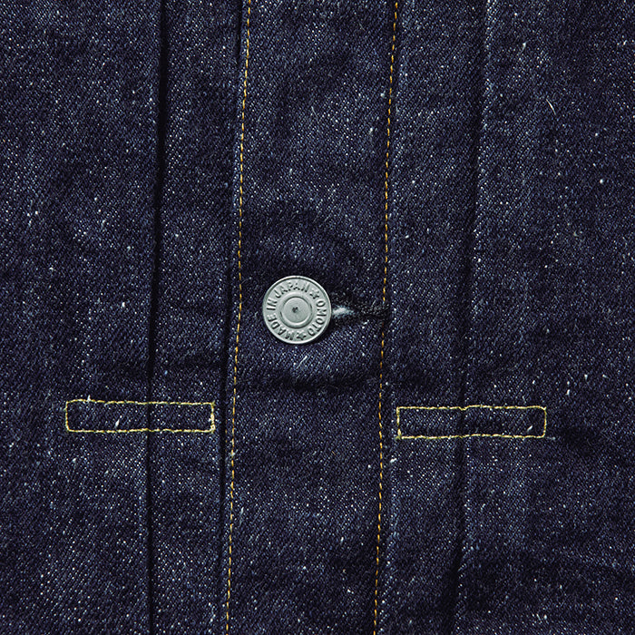 16oz Recycle nep cotton(3212) #32 type2