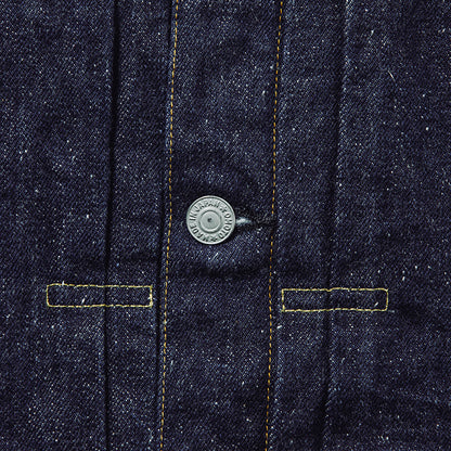 16oz Recycle nep cotton(3212) #32 type2