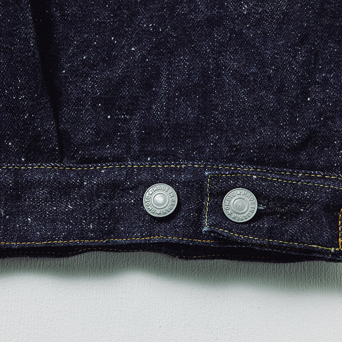 16oz Recycle nep cotton(3212) #32 type2