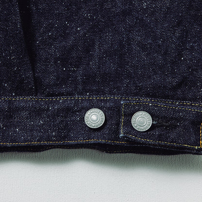 16oz Recycle nep cotton(3212) #32 type2