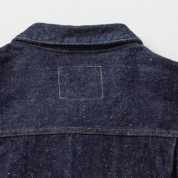 16oz Recycle nep cotton(3212) #32 type2