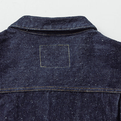 16oz Recycle nep cotton(3212) #32 type2