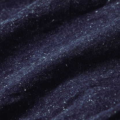 16oz Recycle nep cotton(3212) #32 type2