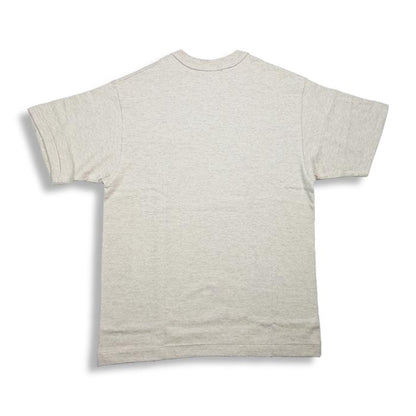 WARE HOUSE ウエアハウス Lot 4601 BOMBER BARONS オートミール