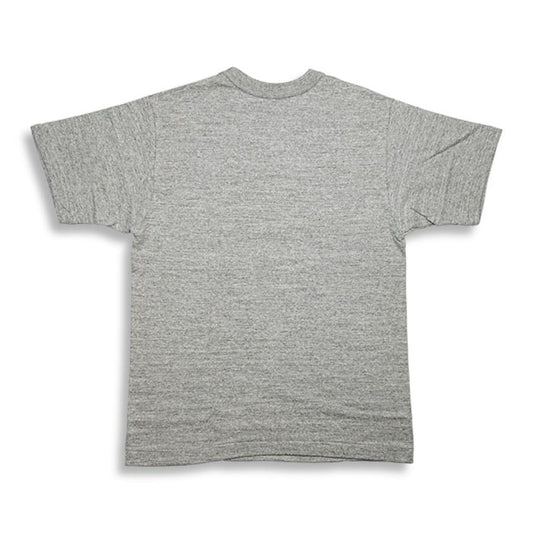 WARE HOUSE ウエアハウス Lot 4601 BOMBER BARONS 杢グレー