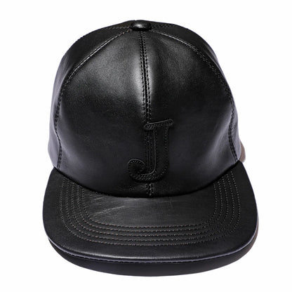 JELADO×BRUNEL＆Co.HATMAKERS B.B.CAP【AB12750】