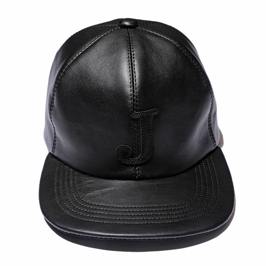 JELADO×BRUNEL＆Co.HATMAKERS B.B.CAP【AB12750】