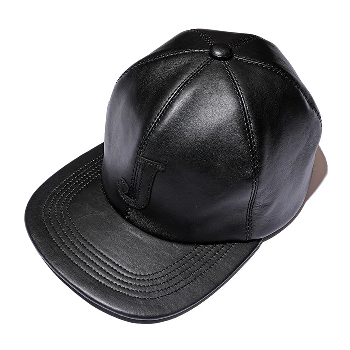 JELADO×BRUNEL＆Co.HATMAKERS B.B.CAP【AB12750】