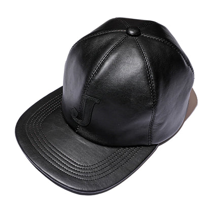 JELADO×BRUNEL＆Co.HATMAKERS B.B.CAP【AB12750】