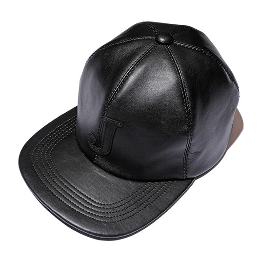 JELADO×BRUNEL＆Co.HATMAKERS B.B.CAP【AB12750】