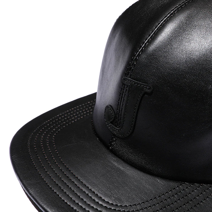 JELADO×BRUNEL＆Co.HATMAKERS B.B.CAP【AB12750】