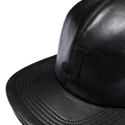 JELADO×BRUNEL＆Co.HATMAKERS B.B.CAP【AB12750】