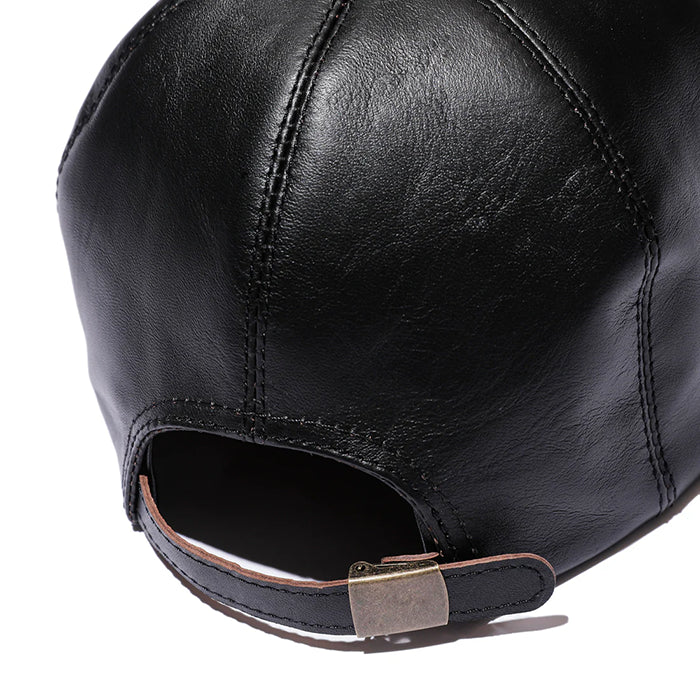 JELADO×BRUNEL＆Co.HATMAKERS B.B.CAP【AB12750】