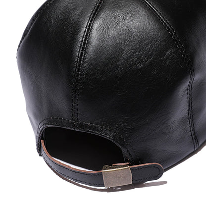 JELADO×BRUNEL＆Co.HATMAKERS B.B.CAP【AB12750】