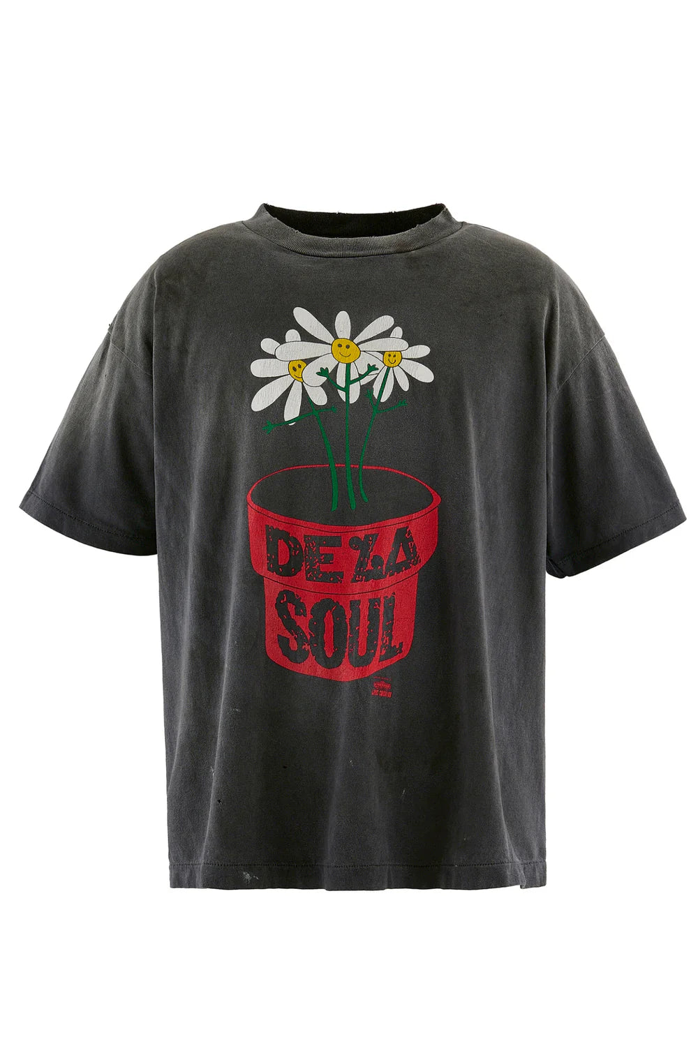 DLS_SS TEE/DE LA SOUL