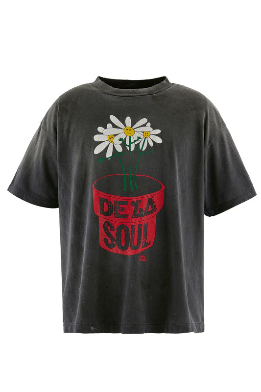 DLS_SS TEE/DE LA SOUL