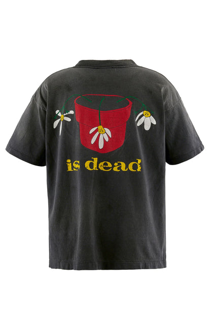 DLS_SS TEE/DE LA SOUL