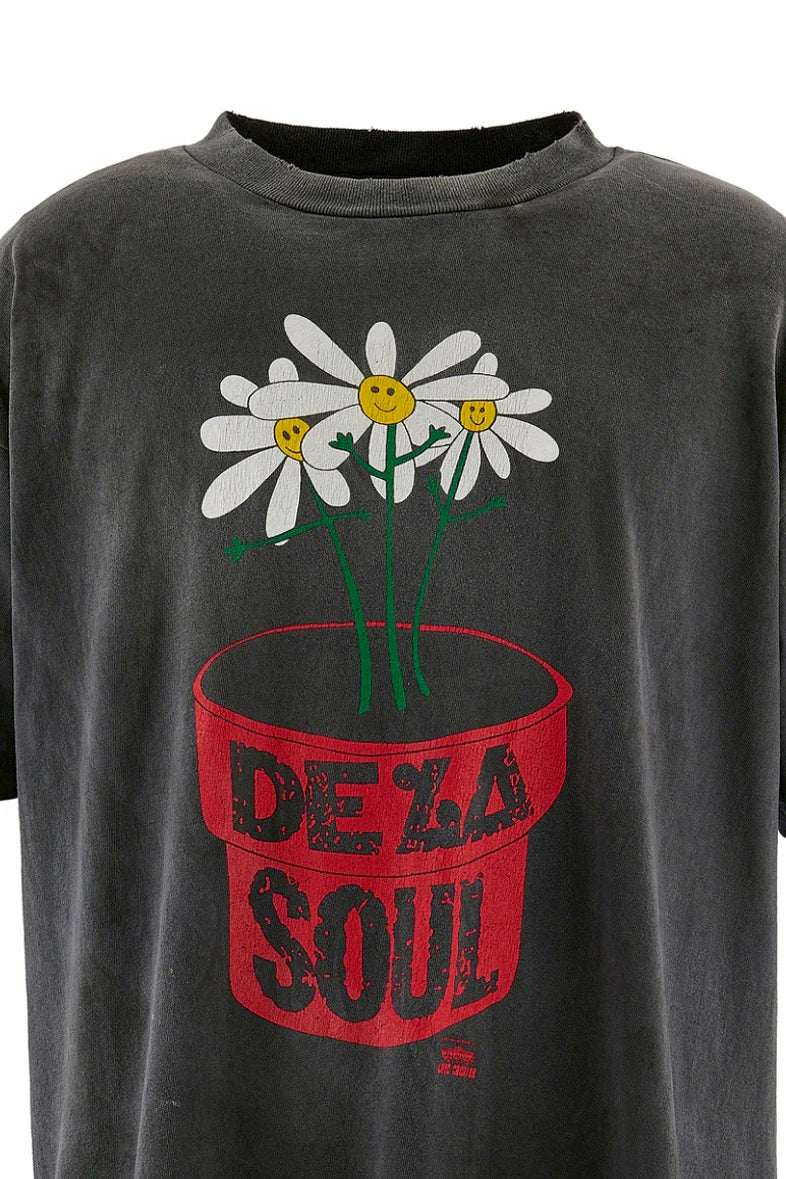 DLS_SS TEE/DE LA SOUL