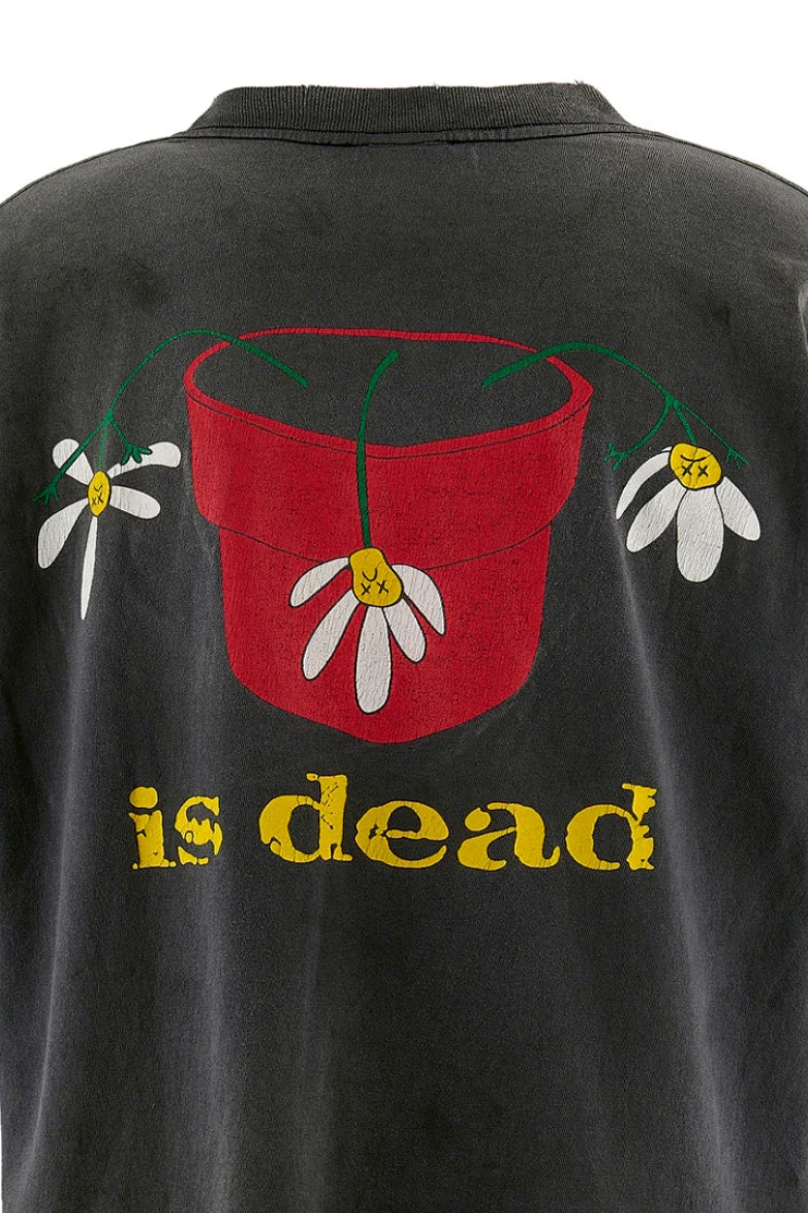 DLS_SS TEE/DE LA SOUL