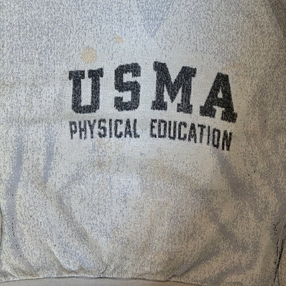 Knit Sweat Shirts:Gray 25-2203