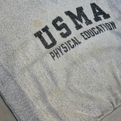 Knit Sweat Shirts:Gray 25-2203