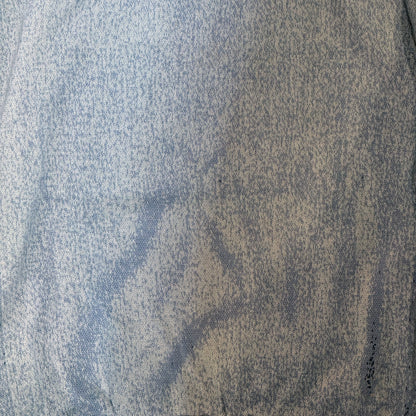 Knit Sweat Shirts:Gray 25-2203