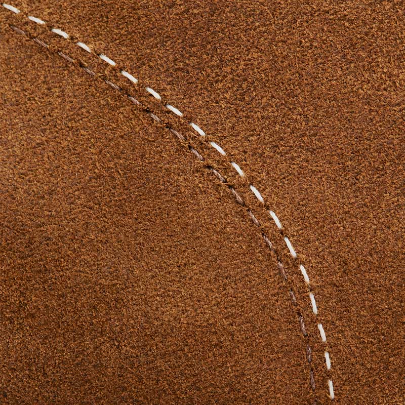 レッドウィング ICON_W STYLE NO.3605 6-inch Classic Moc 6インチ クラシックモック ブラウン レディース レザー スエード ワーク ブーツ