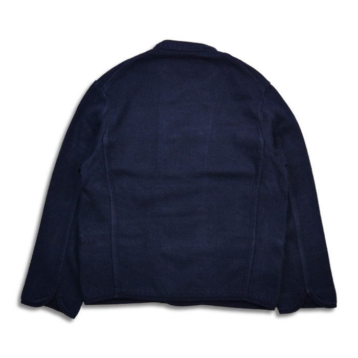 PORTER CLASSIC(ポータークラシック) – UNIQUE＆SON'S