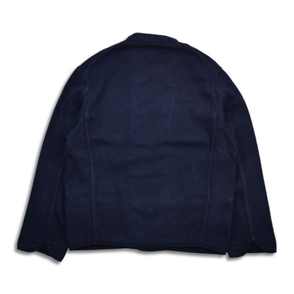 ポータークラシック PC-001-076 PC KENDO SHORT RIDERS ピーシーケンドウショートライダース ダークネイビー メンズ