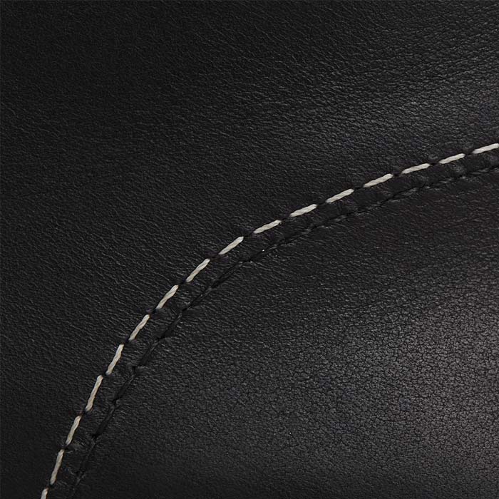 レッドウィング ICON STYLE NO.3373 6" Classic Moc 6インチ クラシックモック ウィメンズ ブーツ