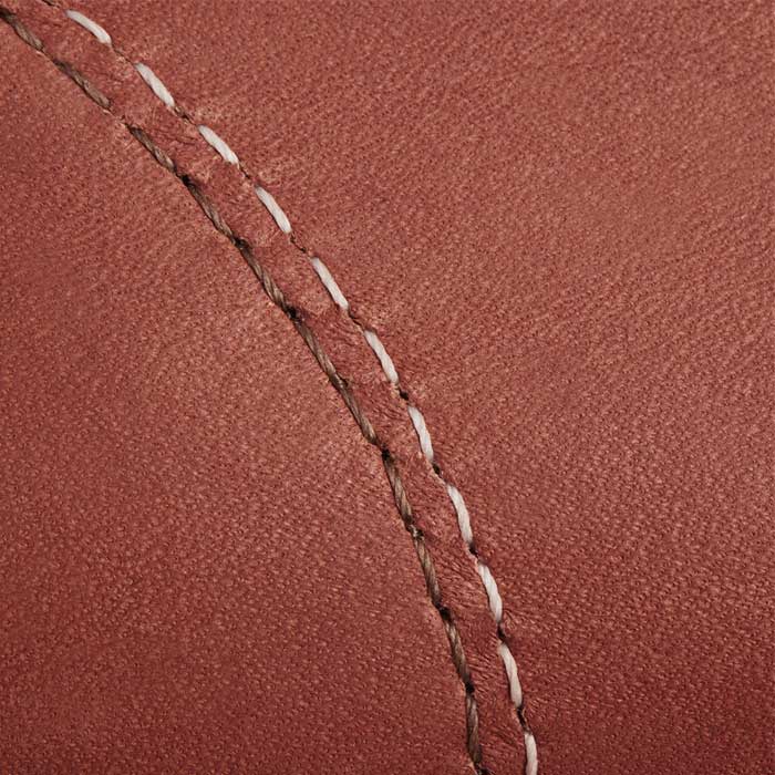 レッドウィング ICON_W STYLE NO.3425 6" Classic Moc 6インチ クラシックモック ピンク