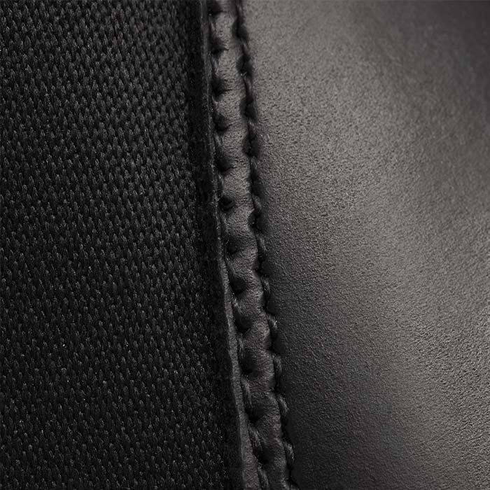 レッドウィング MODERN_W STYLE NO.3412 Classic Chelsea クラシック チェルシー ブラック