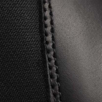 レッドウィング MODERN_W STYLE NO.3412 Classic Chelsea クラシック チェルシー ブラック