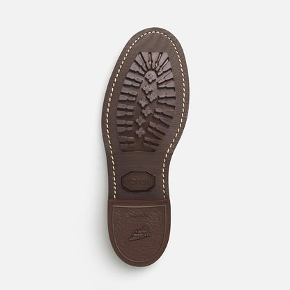 レッドウィング MODERN STYLE NO.8083 Iron Ranger アイアンレンジャー メンズ ブーツ