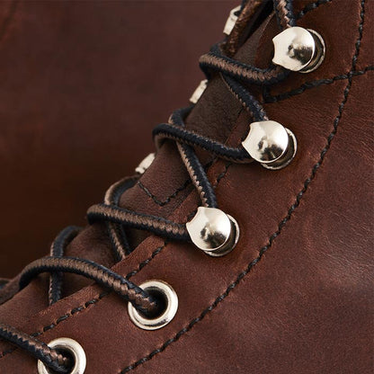 レッドウィング STYLE NO.8111 Iron Ranger  アイアンレンジャー メンズ レザー ブーツ