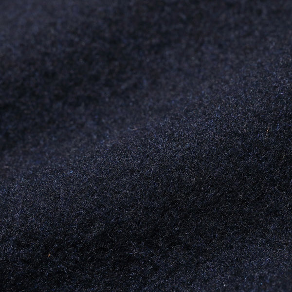 Lot No. BR11554 / PEA-COAT “NAVAL CLOTHING FACTORY”
