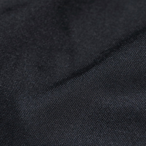 Lot No. BR11554 / PEA-COAT “NAVAL CLOTHING FACTORY”