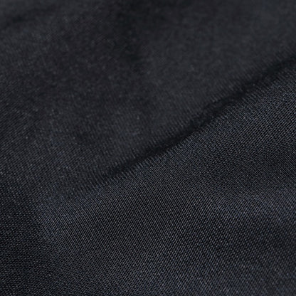 Lot No. BR11554 / PEA-COAT “NAVAL CLOTHING FACTORY”