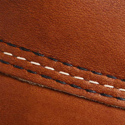 レッドウィング STYLE NO.877 8" Classic Moc 8インチ クラシックモック ハンティング レザー ワーク ブーツ