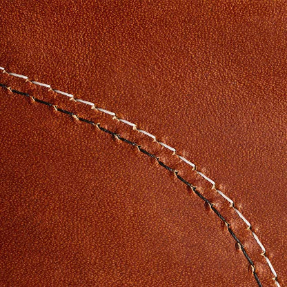 REDWING(レッドウィング) STYLE NO.875  6" Classic Moc 6インチ クラシックモック オロレガシー メンズ レザー ブーツ
