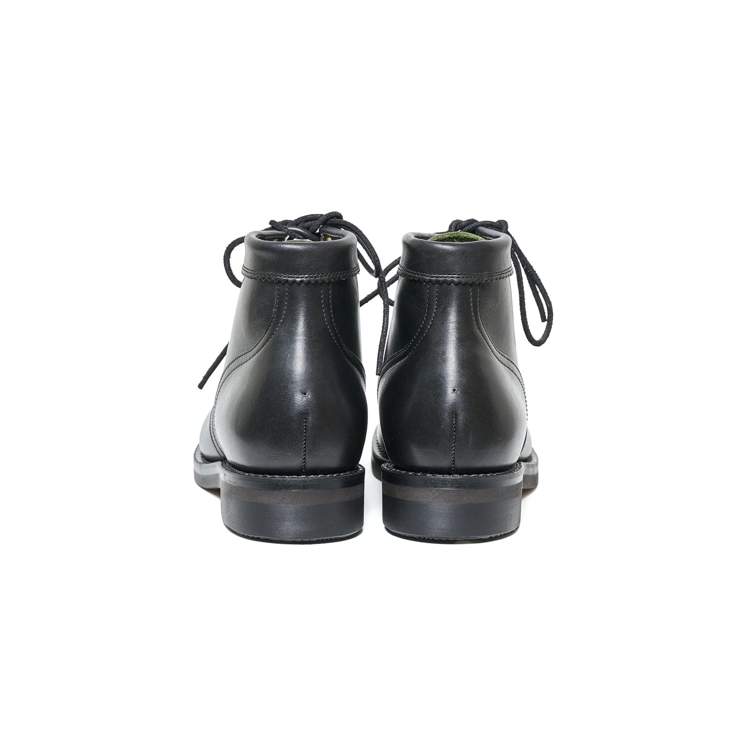 COUPEN 7 (Black Greentea Core)