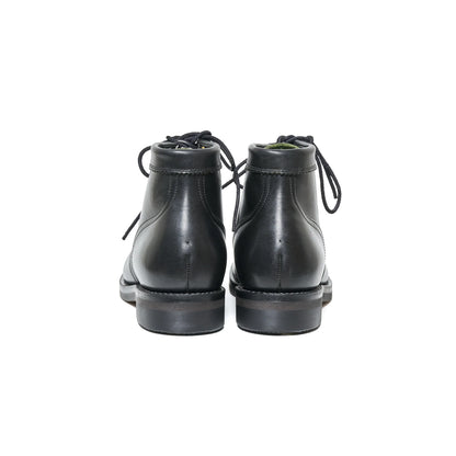 COUPEN 7 (Black Greentea Core)